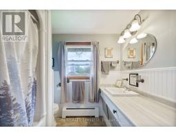 9618 FRANCIS STREET - 24