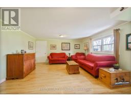 9618 FRANCIS STREET - 25