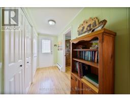9618 FRANCIS STREET - 28