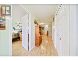 9618 FRANCIS STREET - 29