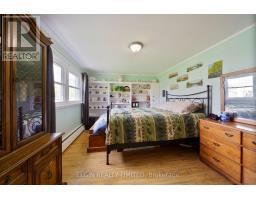 9618 FRANCIS STREET - 30