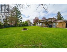 9618 FRANCIS STREET - 31