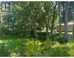9618 FRANCIS STREET - 41