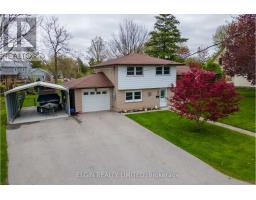 9618 FRANCIS STREET - 46