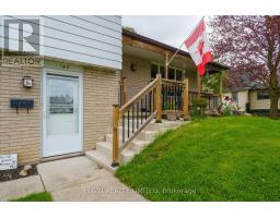 9618 FRANCIS STREET - 5