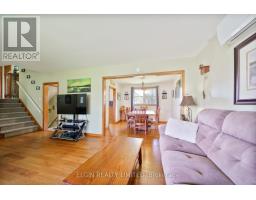 9618 FRANCIS STREET - 9
