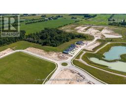 1189 HONEYWOOD DRIVE - 2