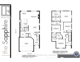 1181 HONEYWOOD DRIVE - 42