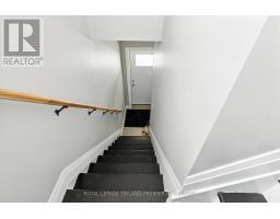 636 QUEENS AVENUE - 26