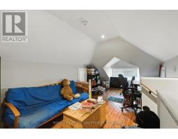 636 QUEENS AVENUE - 30