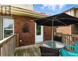 636 QUEENS AVENUE - 31