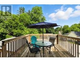 636 QUEENS AVENUE - 32