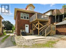 636 QUEENS AVENUE - 34