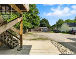 636 QUEENS AVENUE - 36