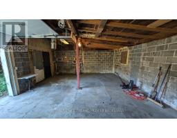 636 QUEENS AVENUE - 41