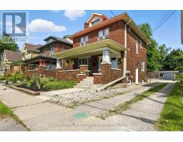 636 QUEENS AVENUE - 42