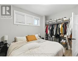 636 QUEENS AVENUE - 6