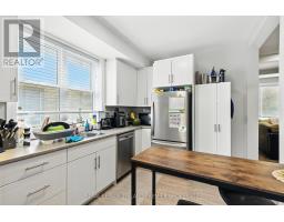 636 QUEENS AVENUE - 8