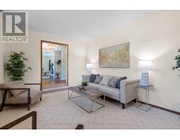 218 OAKCREST DRIVE - 10