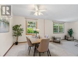 218 OAKCREST DRIVE - 11