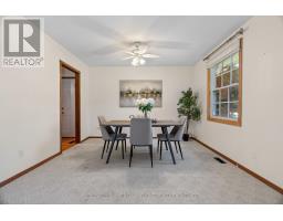 218 OAKCREST DRIVE - 12