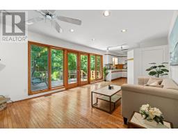 218 OAKCREST DRIVE - 13