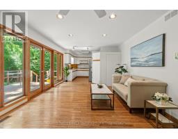 218 OAKCREST DRIVE - 14