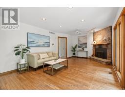 218 OAKCREST DRIVE - 15