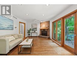 218 OAKCREST DRIVE - 16