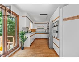 218 OAKCREST DRIVE - 17