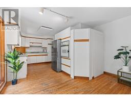 218 OAKCREST DRIVE - 18
