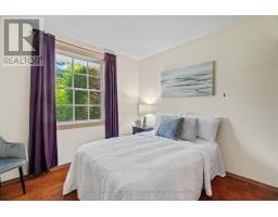 218 OAKCREST DRIVE - 23