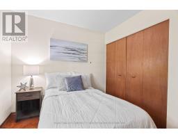 218 OAKCREST DRIVE - 24