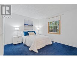 218 OAKCREST DRIVE - 25