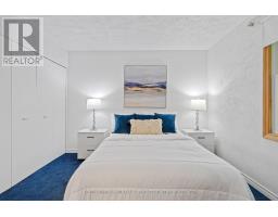 218 OAKCREST DRIVE - 26