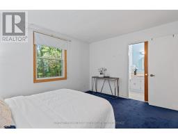 218 OAKCREST DRIVE - 27