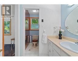 218 OAKCREST DRIVE - 28