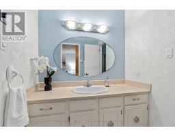 218 OAKCREST DRIVE - 30
