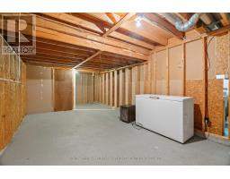 218 OAKCREST DRIVE - 33