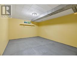 218 OAKCREST DRIVE - 37