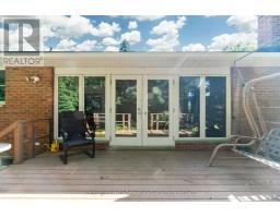 218 OAKCREST DRIVE - 39