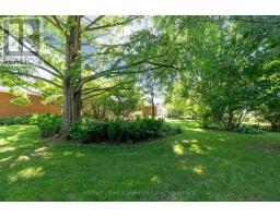 218 OAKCREST DRIVE - 41