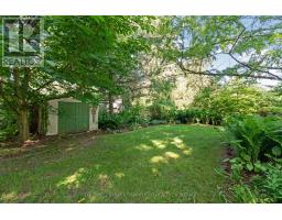 218 OAKCREST DRIVE - 42