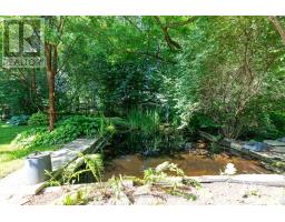 218 OAKCREST DRIVE - 43