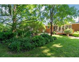 218 OAKCREST DRIVE - 45