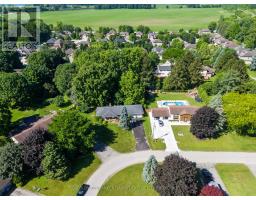 218 OAKCREST DRIVE - 46