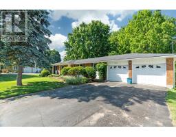 218 OAKCREST DRIVE - 48