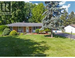 218 OAKCREST DRIVE - 49