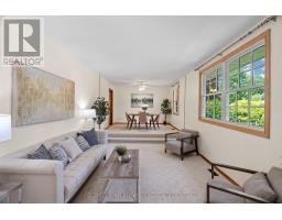 218 OAKCREST DRIVE - 7