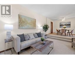 218 OAKCREST DRIVE - 8
